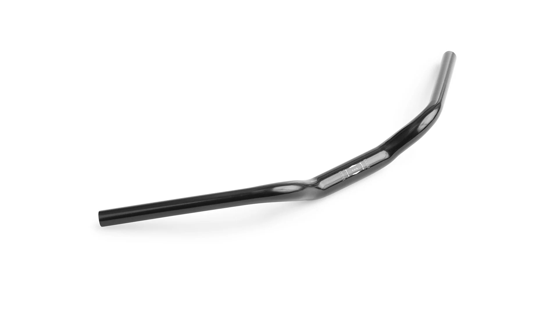 Cruiser Handlebar Black - Image 3